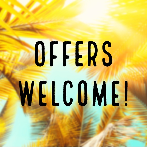 Bracelet - Picture 2 of 7